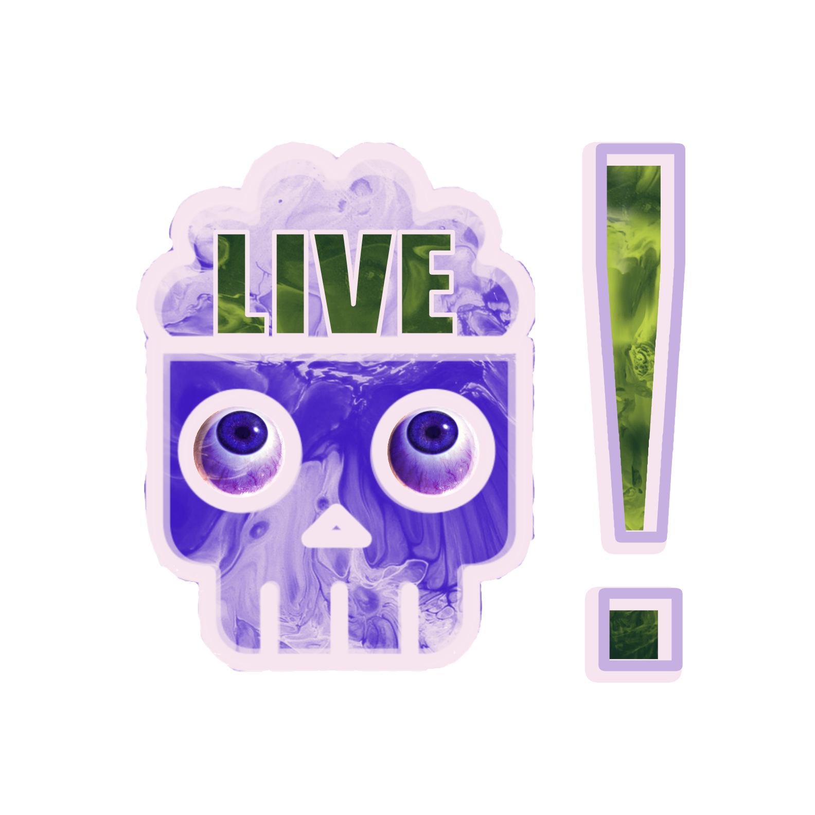 Brain Dead Live | Experience Live Music Today — Book Now